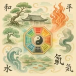 VASTU Class
